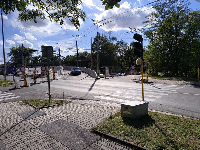 Fotografie 3