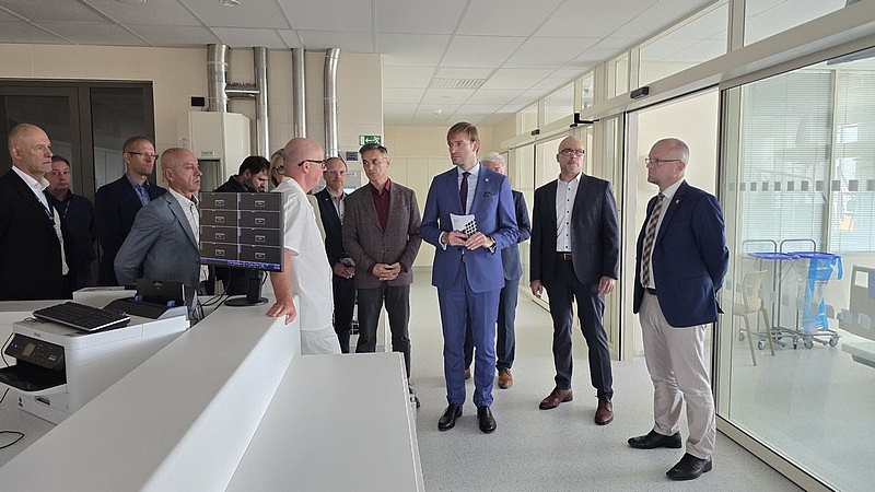 Fotografie 1