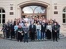 Pardubický kraj poděkoval dárcům krve za 120 odběrů