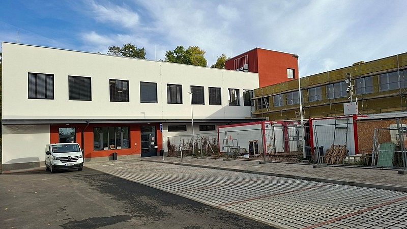 Fotografie 1