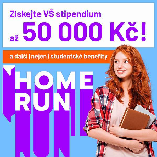 Fotografie 1