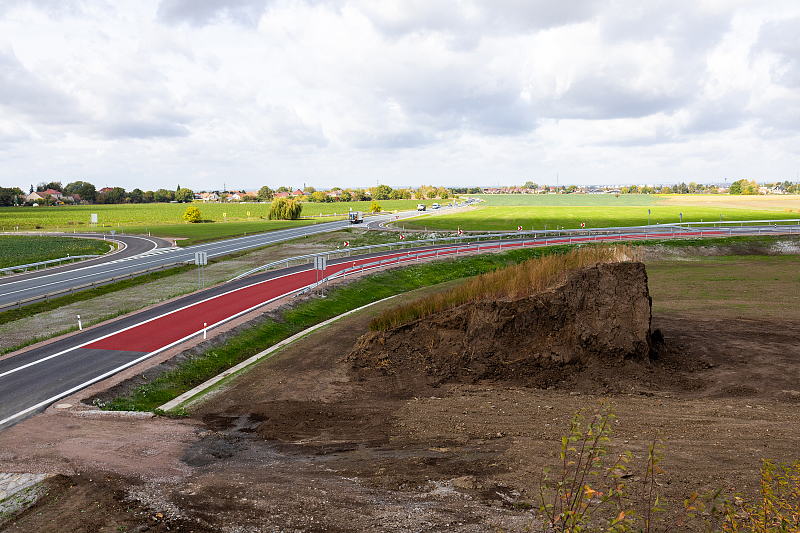 Fotografie 6