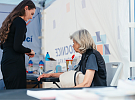 Zdravé srdce začíná prevencí. Péče o něj je důležitá dřív, než se objeví první potíže