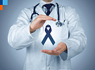 Onemocnění konečníku a rakovina rekta: Průvodce prevencí, diagnostikou a moderní léčbou