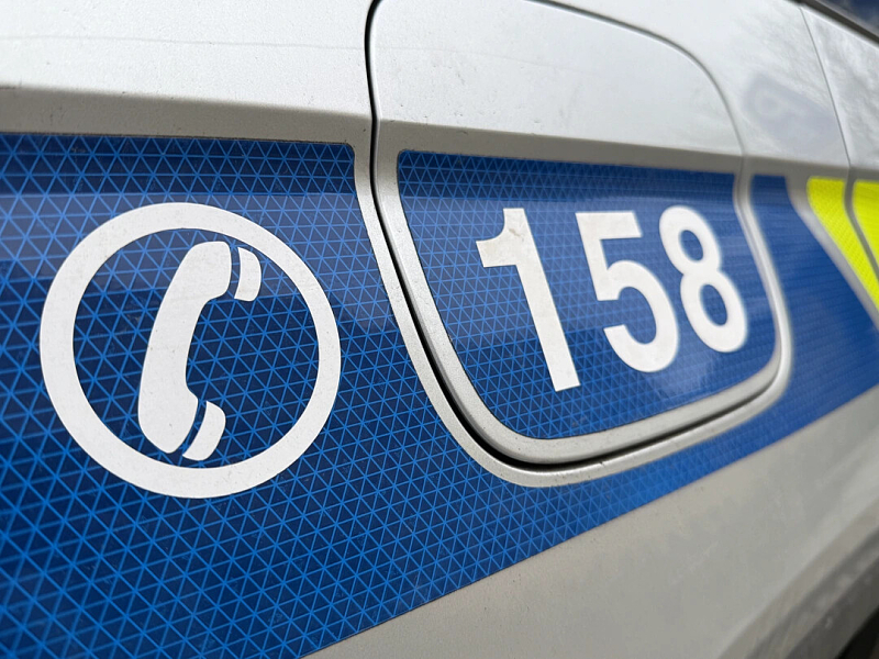 Fotografie 1