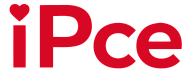 Hlavní logo