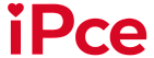 Hlavní logo