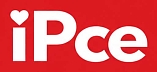 iPce.cz - informace z Pardubic na jednom místě