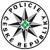 Policie České republiky - OOP Kladno město