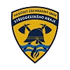 Hasičský záchranný sbor Středočeského kraje