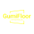 GumiFloor s.r.o.