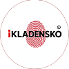 Redakce iKladensko.cz