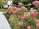 Interaktivní výstava Zachuchleno na kladenském zámku pokračuje i po prázdninách