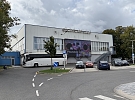 Rytíři Kladno vstupují do sezony, klub chce vrátit fanouškům radost z hokeje