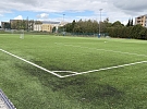 Mládež SK Kladno zaujala výsledky, U17 porazila lídra, U16 dál vede bez ztráty