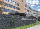 Kladenská nemocnice vydala podzimní zpravodaj, zaměřuje se na péči o děti i moderní léčbu