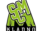 Mladé softbalistky Miners Kladno vyhrály mezinárodní turnaj v Praze