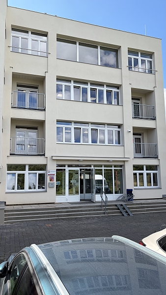 Fotografie 1