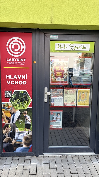 Fotografie 1