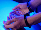 Vloupání do základní školy v Mělníku policisté objasnili