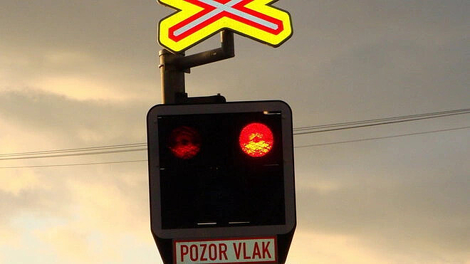 Fotografie 1