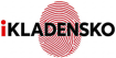 Hlavní logo