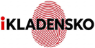 Hlavní logo