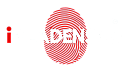 Hlavní logo