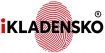 Hlavní logo