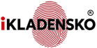 Hlavní logo