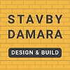 STAVBY DAMARA