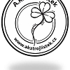 A.K.Z. Trojlístek