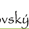 OSTROVSKÝ MACÍK, z.s.