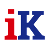 Redakce kz