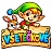 Všetečkové z.s.