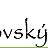 OSTROVSKÝ MACÍK, z.s.