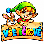 Logo partnera