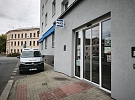 Radošov řeší případ seniora v ohrožení, odejít měl z domu pro osoby se zdravotním postižením