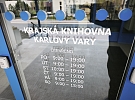 Kolegyně z Košic absolvovaly pracovní stáž v rámci programu Erasmus plus