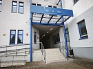 Karlovarský kraj spustil nový kalendář akcí Kam na západě