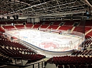 Karlovy Vary čeká motoristická show na stadionu, Frodl předtím okusil akrobacii s Martinem Šonkou