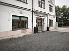 Strážníci od září vyjížděli k deseti autům s vybitou baterií
