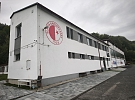 Rezerva Slavie Karlovy Vary přestřílela Horní Slavkov a bere tři body