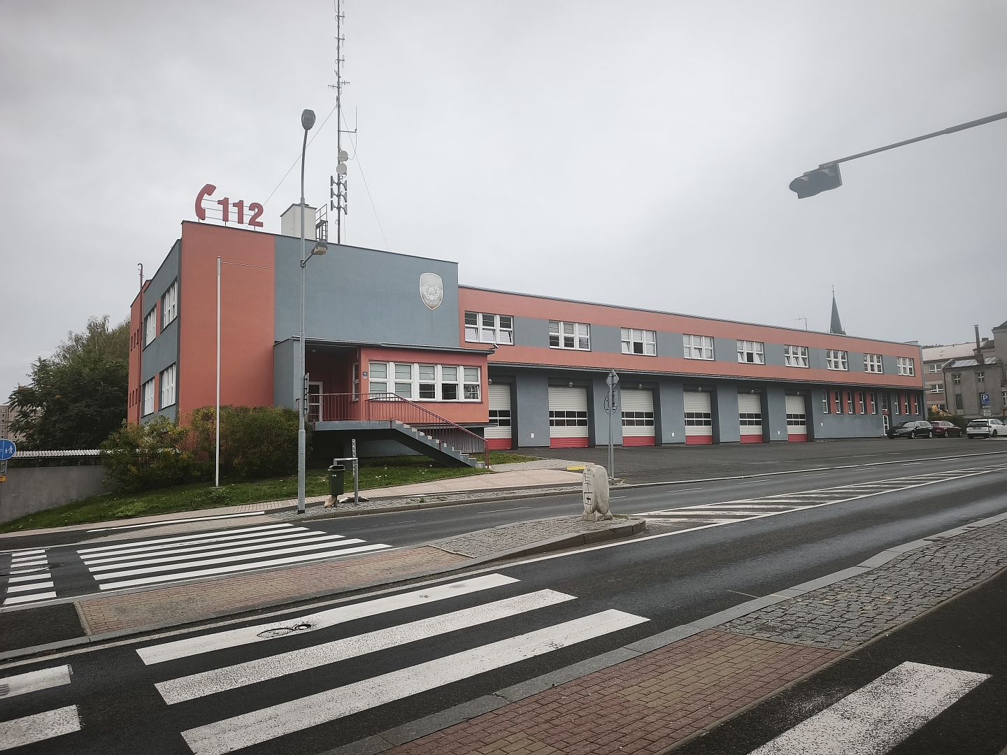 Fotografie 1