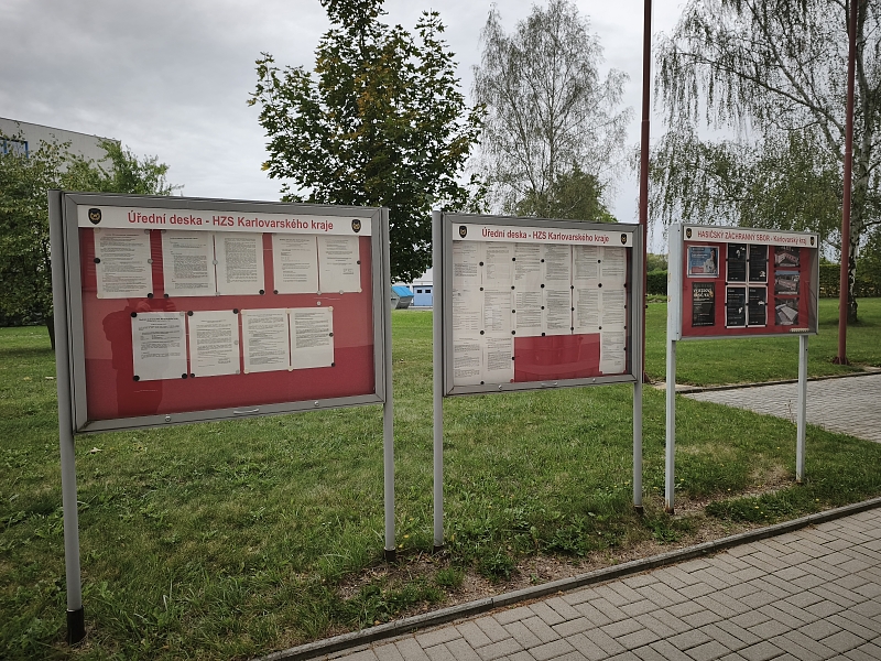 Fotografie 1