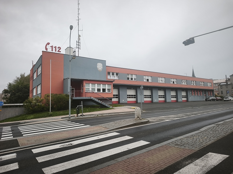 Fotografie 1