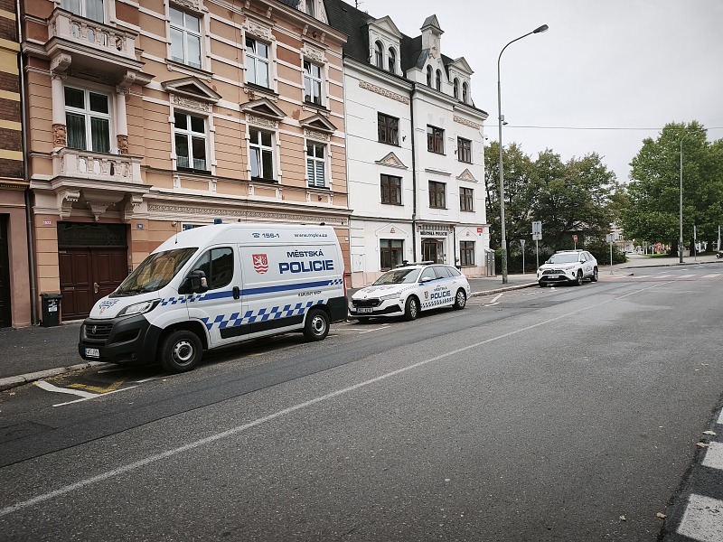 Fotografie 1