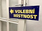 Karlovy Vary hledají členy volebních komisí. Za práci mohou získat až 3500 korun