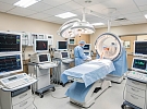 Nemocnice Karlovy Vary pořídila moderní katetry pro léčbu arytmií