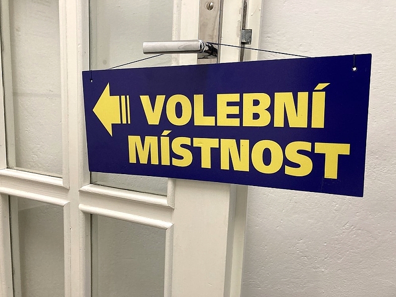 Fotografie 1